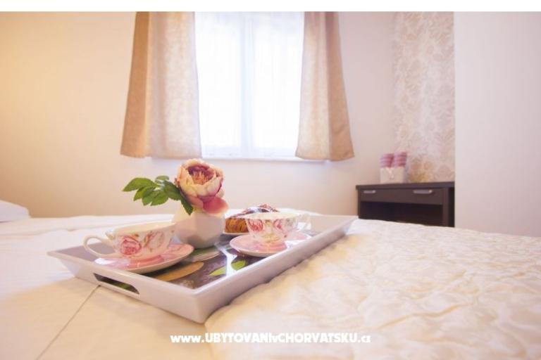 Apartmanok Paradise – fotó 13