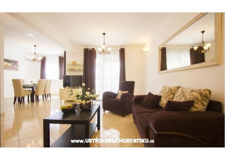 Apartmanok Paradise – fotó 16