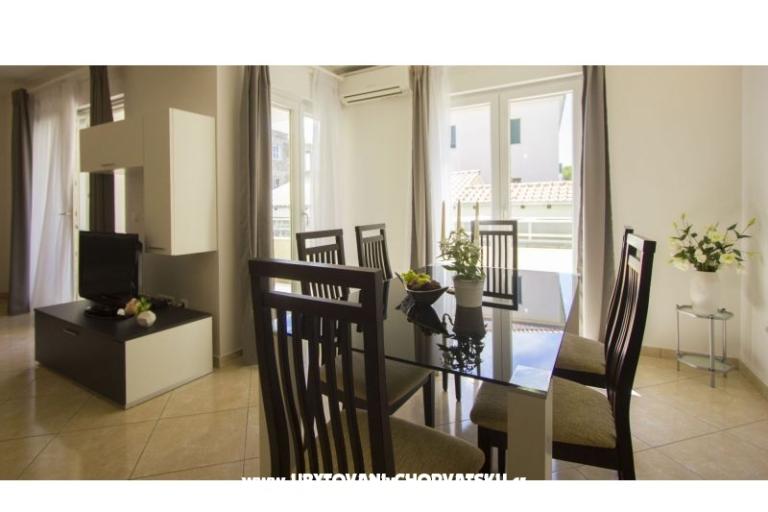 Apartmanok Paradise – fotó 17