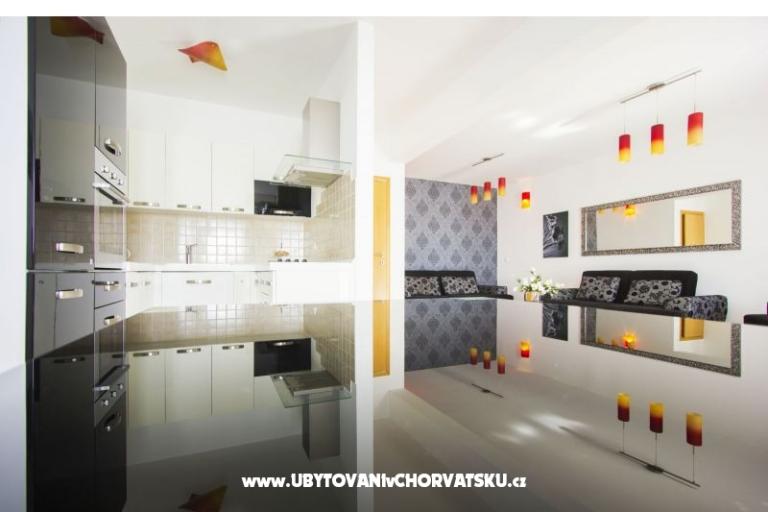 Apartmanok Paradise – fotó 7