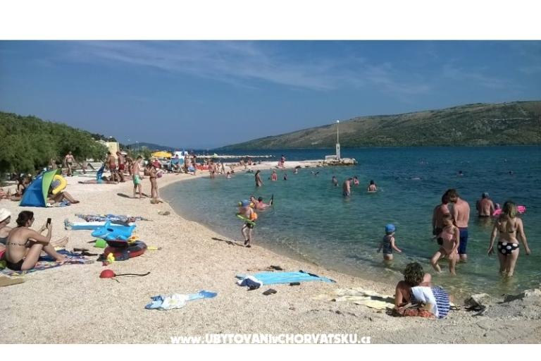 Apartmanok Paula – fotó 10