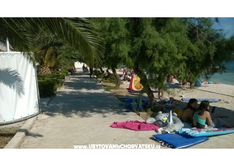 Apartmanok Paula – fotó 11