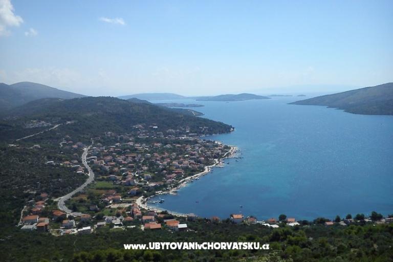 Apartmanok Paula – fotó 13
