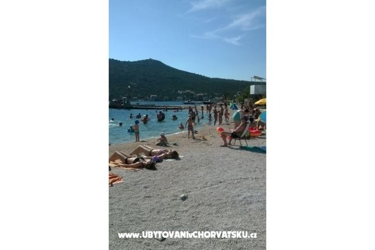 Apartmanok Paula – fotó 6
