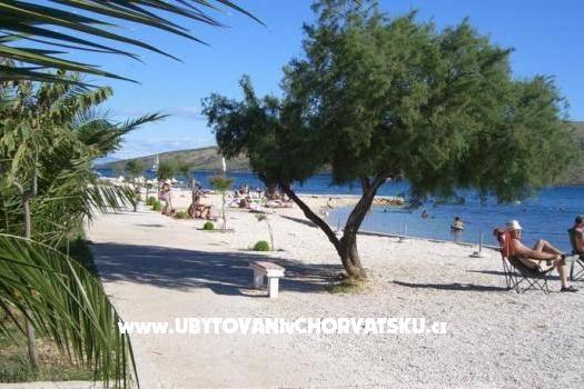 Apartmanok Paula – fotó 8