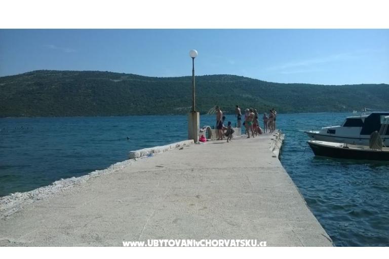 Apartmanok Paula – fotó 9