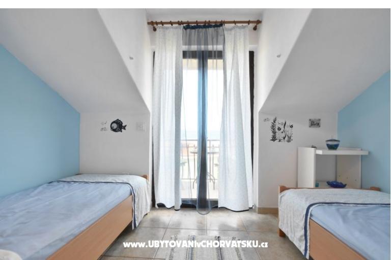 Apartmanok Pavičin – fotó 10