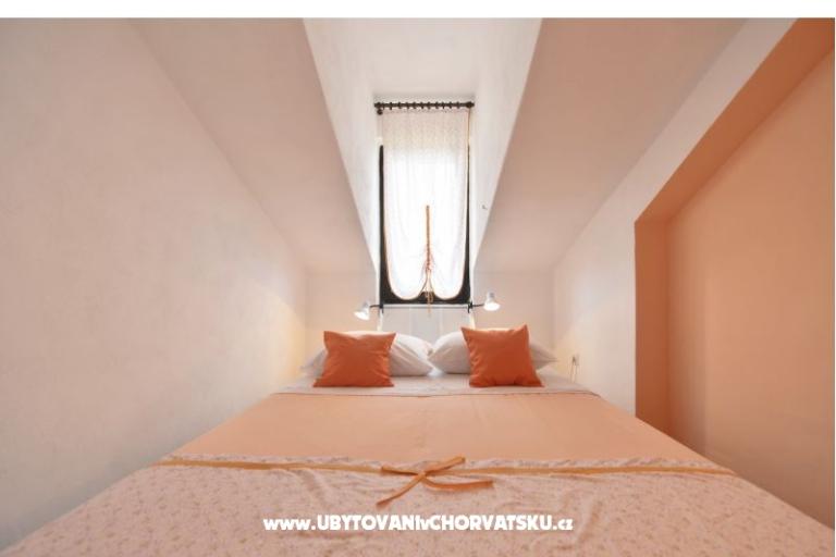 Apartmanok Pavičin – fotó 11