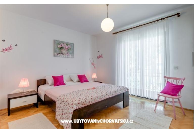 Apartmanok Pavičin – fotó 7