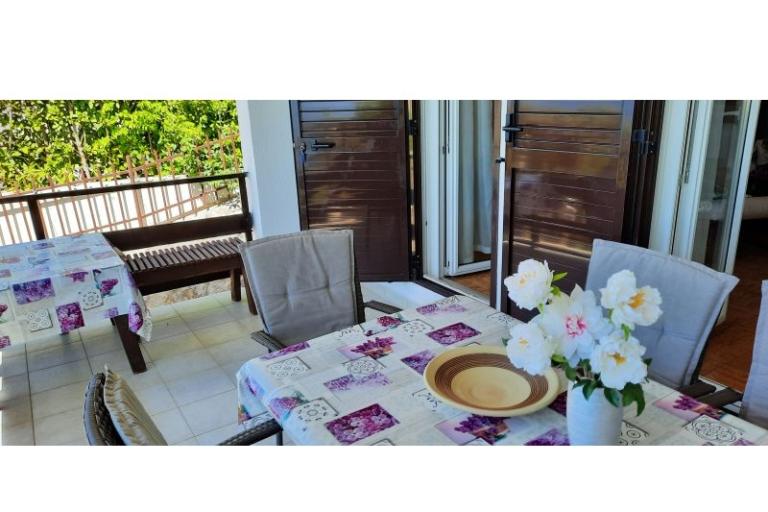 Apartmanok  PAVLIŠA – fotó 16