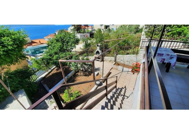 Apartmanok  PAVLIŠA – fotó 17
