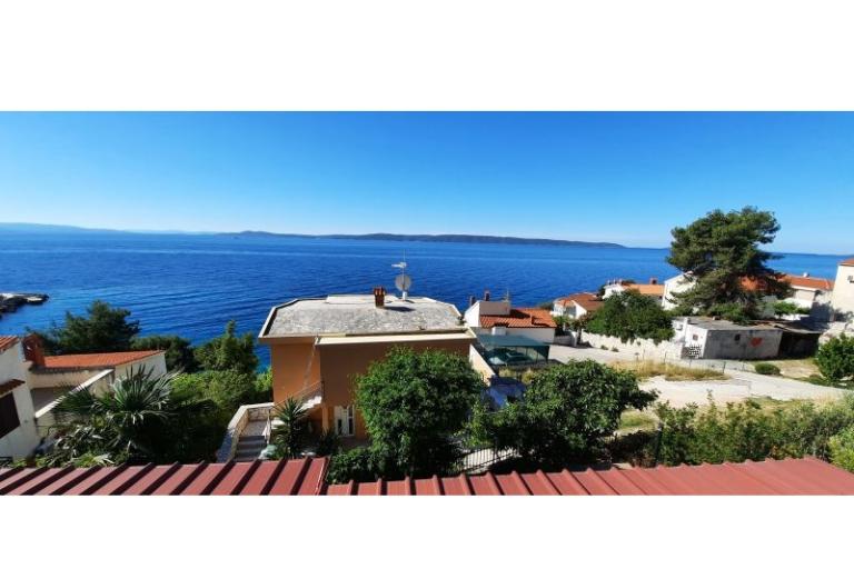 Apartmanok  PAVLIŠA – fotó 18
