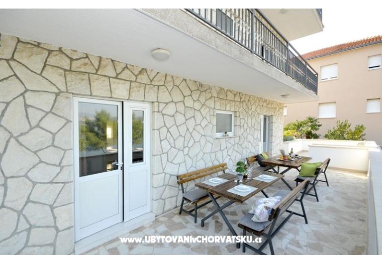 Apartmanok Penić – fotó 10