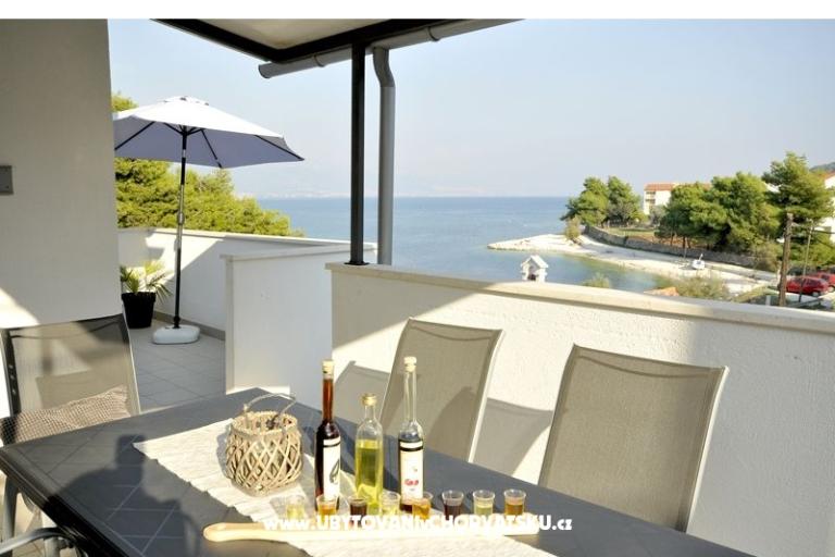 Apartmanok Penić – fotó 11