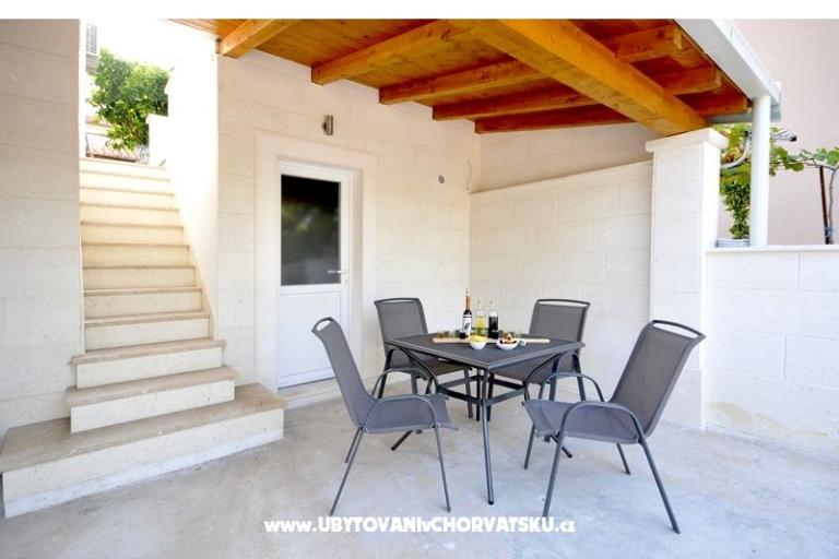 Apartmanok Penić – fotó 13