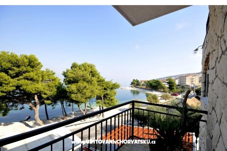 Apartmanok Penić – fotó 15