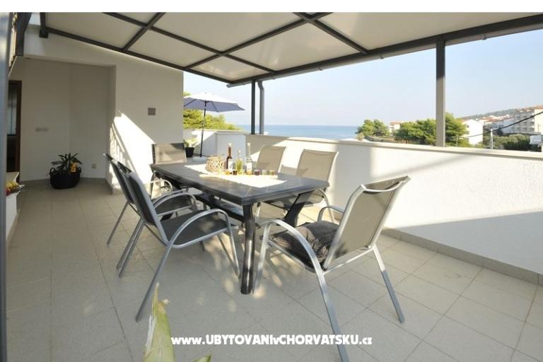 Apartmanok Penić – fotó 16