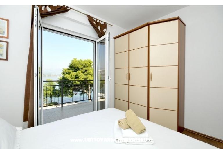 Apartmanok Penić – fotó 17