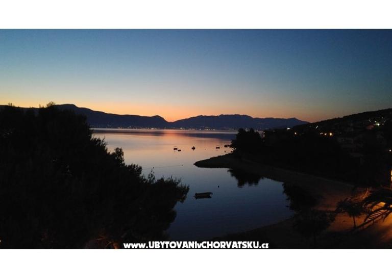 Apartmanok Penić – fotó 18