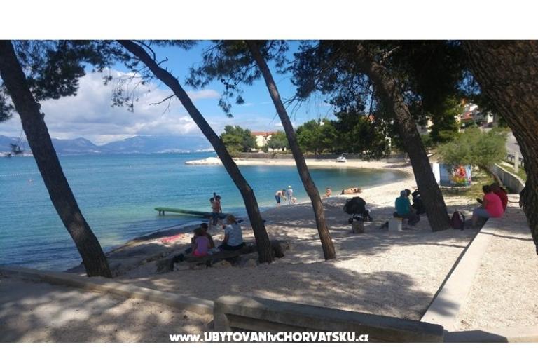 Apartmanok Penić – fotó 6
