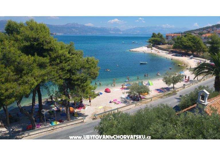 Apartmanok Penić – fotó 7