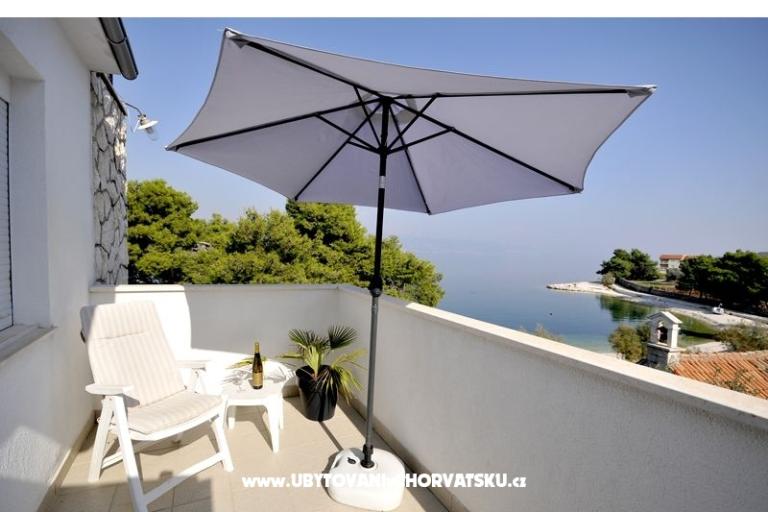 Apartmanok Penić – fotó 8