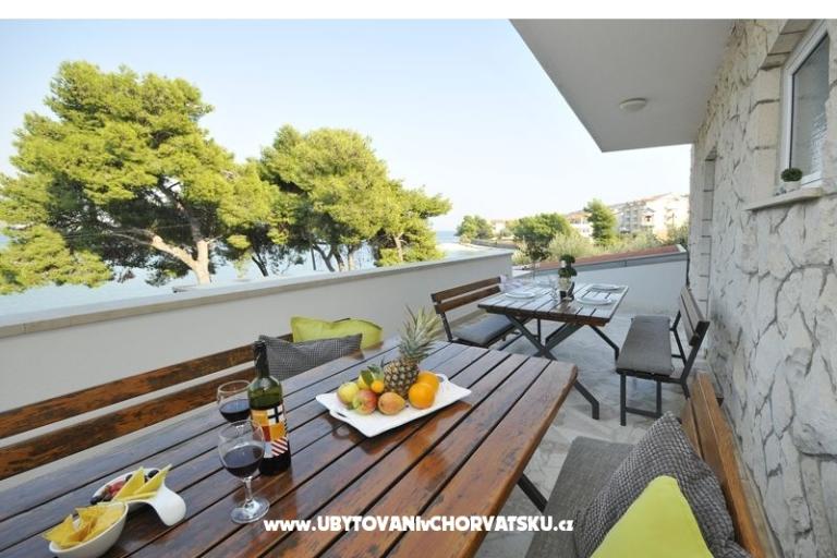 Apartmanok Penić – fotó 9