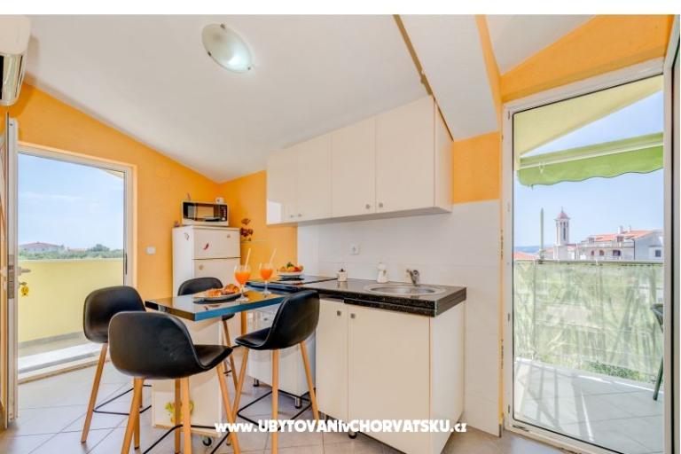 Apartmanok Petra – fotó 10