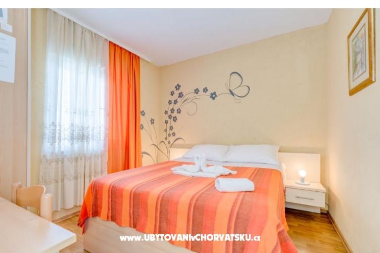 Apartmanok Petra – fotó 11