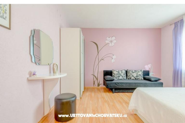 Apartmanok Petra – fotó 13