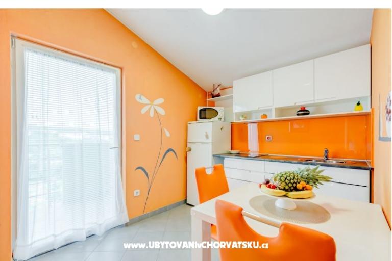 Apartmanok Petra – fotó 6
