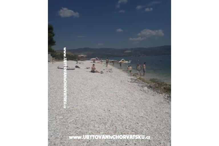 Apartmanok DaMe – fotó 17