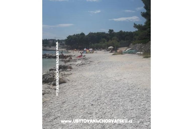 Apartmanok DaMe – fotó 18