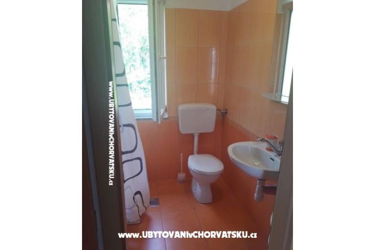 Apartmanok DaMe – fotó 4