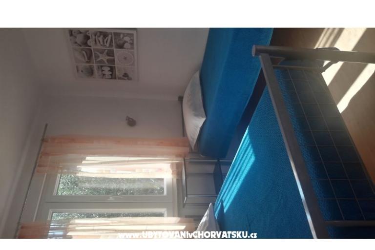 Apartmanok DaMe – fotó 6