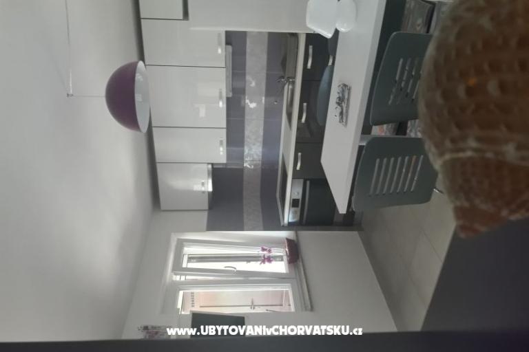 Apartmanok DaMe – fotó 7