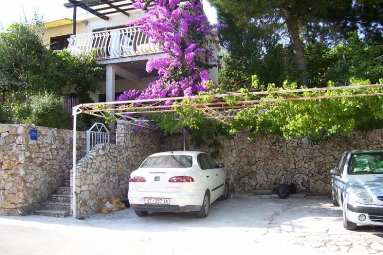 Apartmanok Pranić – fotó 4