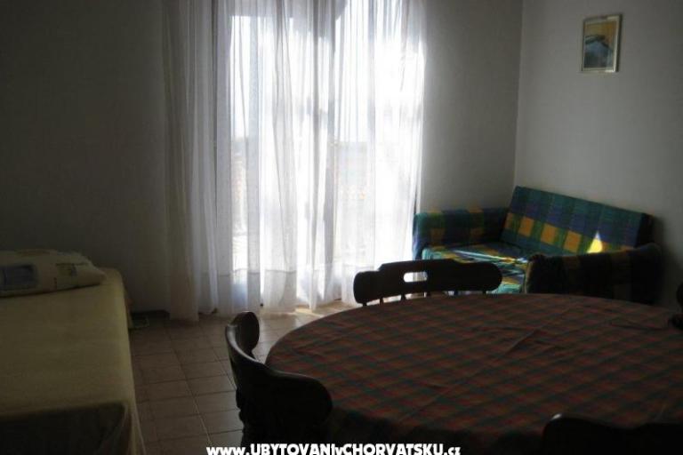 Apartmanok Pranić – fotó 8