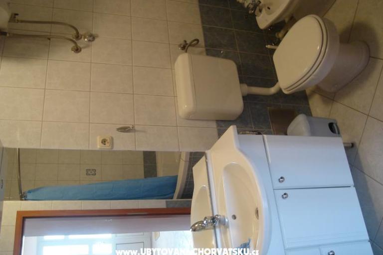 Apartmanok Radić – fotó 11