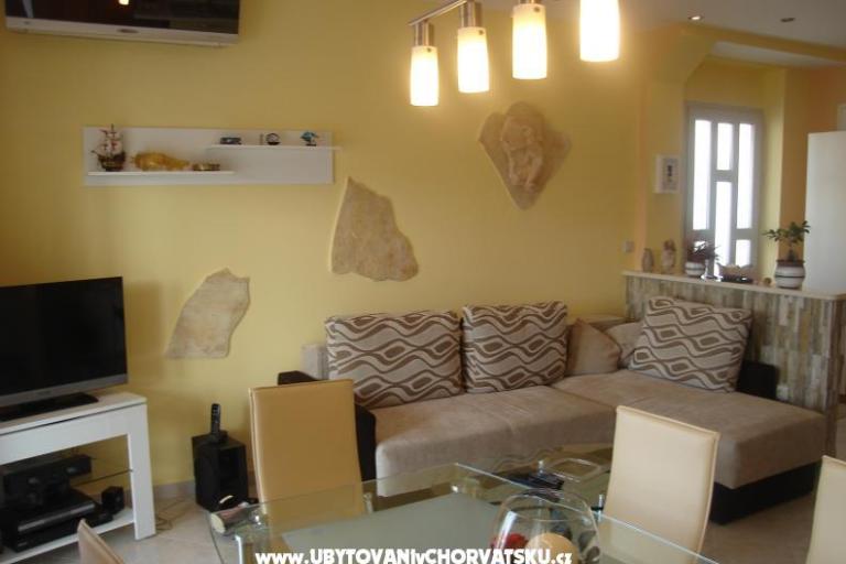 Apartmanok Radić – fotó 13