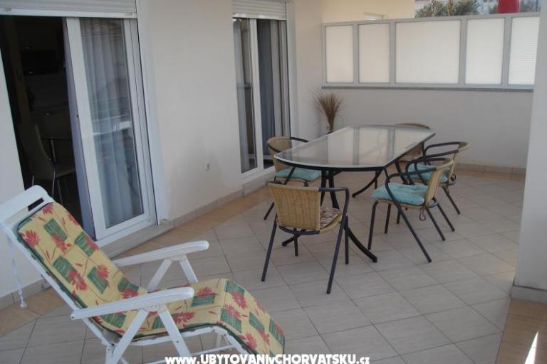 Apartmanok Radić – fotó 14