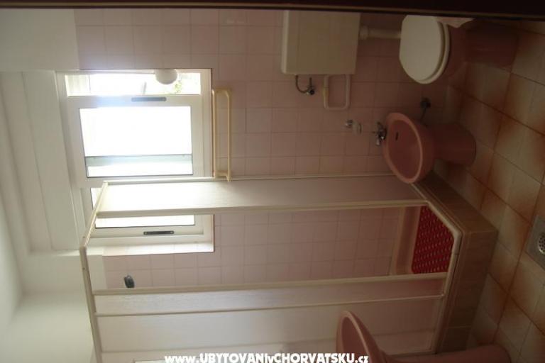 Apartmanok Radić – fotó 17