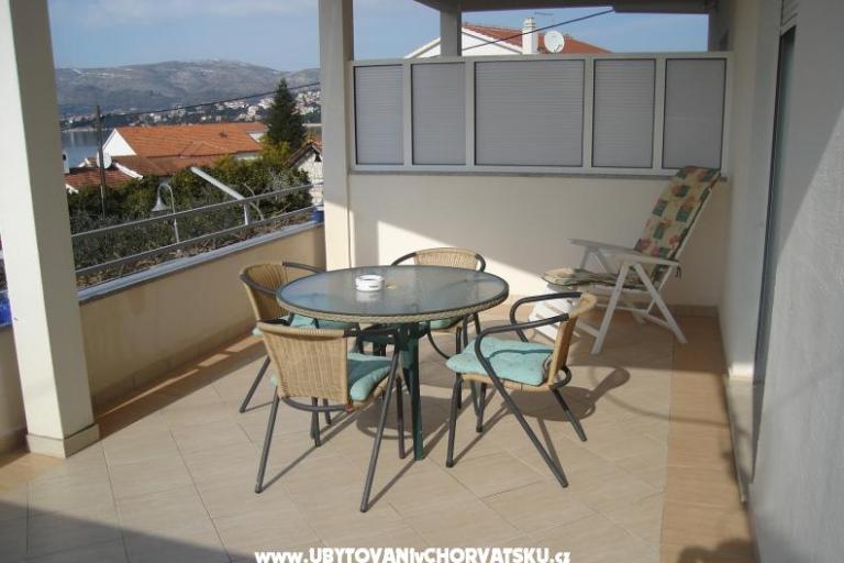 Apartmanok Radić – fotó 5