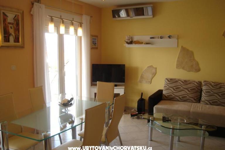 Apartmanok Radić – fotó 6