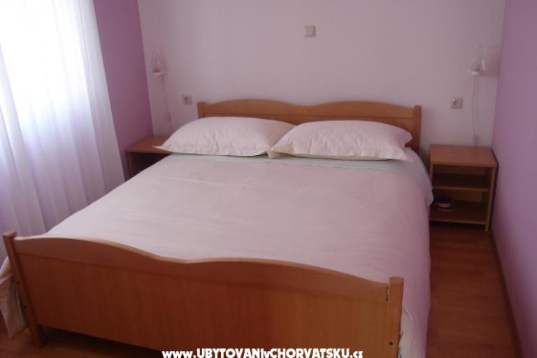 Apartmanok Radić – fotó 7