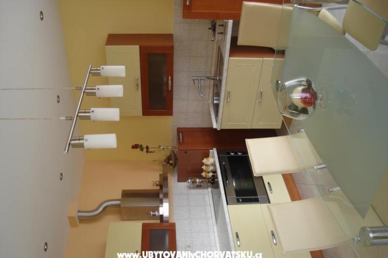 Apartmanok Radić – fotó 8