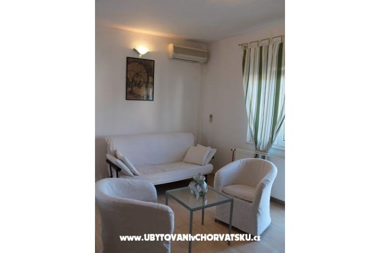 Apartmanok RIA – fotó 10