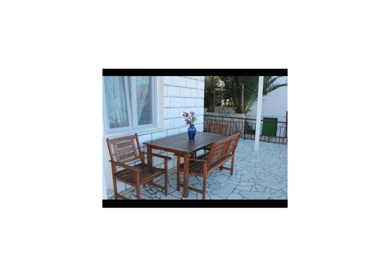 Apartmanok RIA – fotó 12