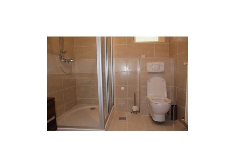 Apartmanok RIA – fotó 13