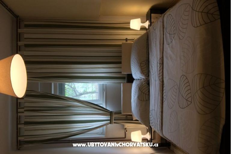 Apartmanok RIA – fotó 15